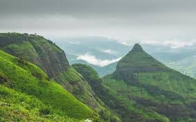 best place in maharashtra
